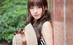 橘梨纱第一部快播